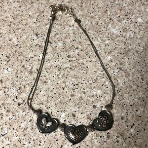 Brighton Necklace